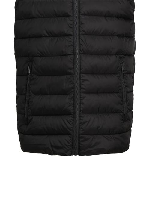  JACK JONES KIDS | 12289063/Black